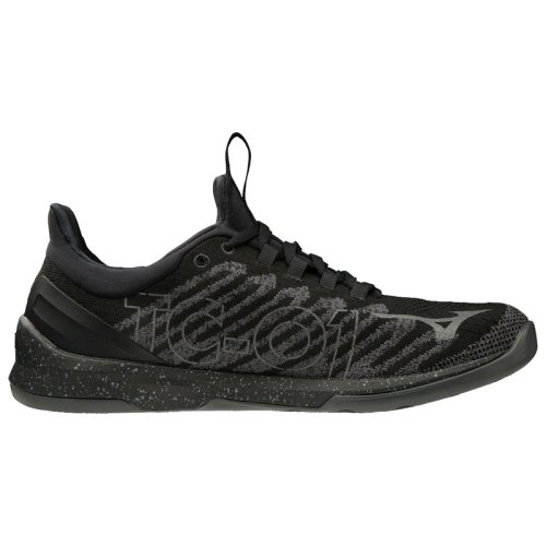 Кроссовки для бега Mizuno TC-01