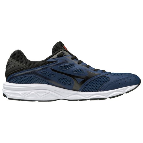 Кроссовки бля бега Mizuno MIZUNO SPARK 4