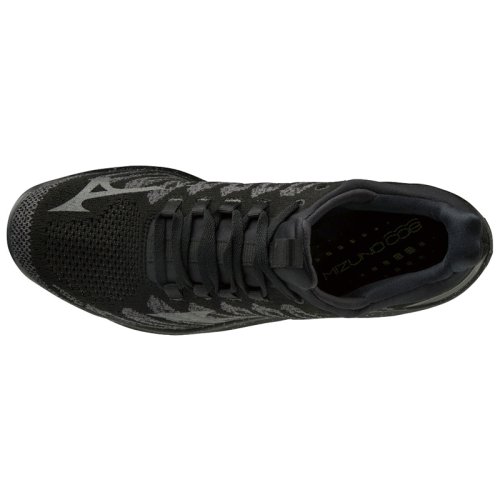 Кроссовки для бега Mizuno TC-01