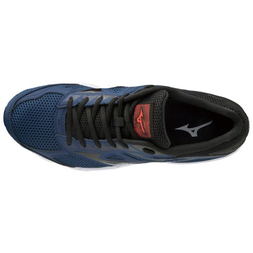 Кроссовки бля бега Mizuno MIZUNO SPARK 4