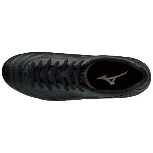 Бутсы Mizuno MRL CLUB MD