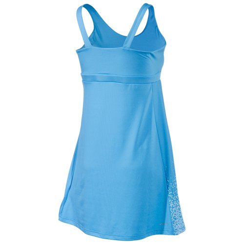 Теннисное платье  Babolat PERF DRESS GIRL