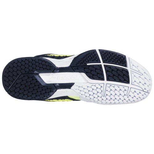 Кроссовки теннисные  Babolat PROPULSE FURY ALL COURT M