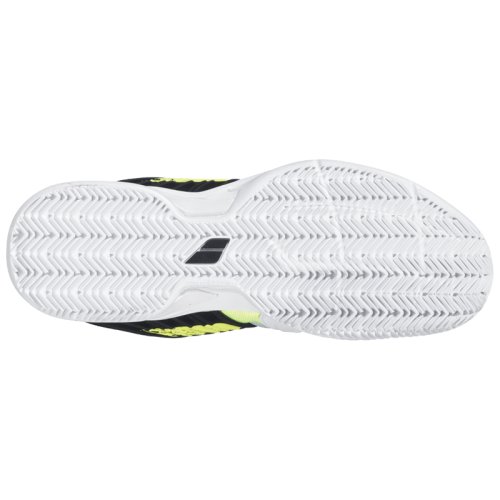 Кроссовки теннисные Babolat PROPULSE FURY CLAY M