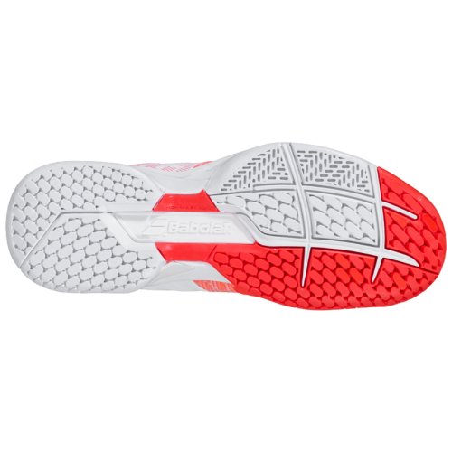 Кроссовки теннисные Babolat PROPULSE BLAST AC WOMEN