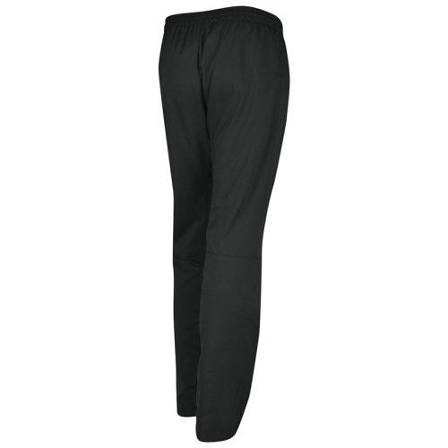 Брюки Babolat CORE CLUB PANT BOY