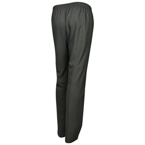 Брюки Babolat CORE CLUB PANT BOY