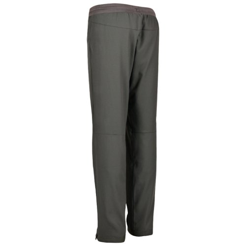 Брюки Babolat CORE CLUB PANT GIRL