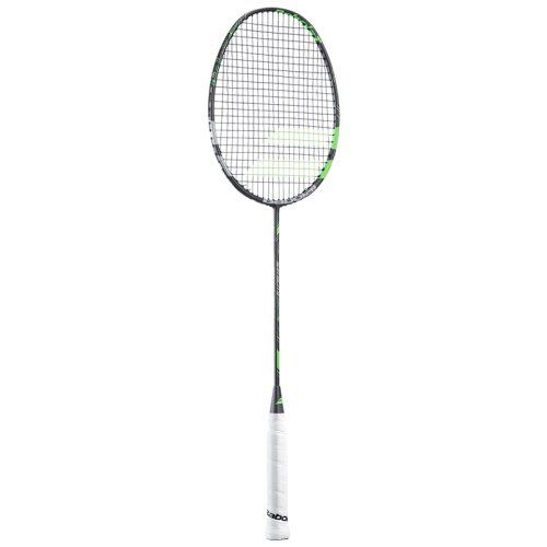 Бадминтонная ракетка Babolat SATELITE GRAVITY 78 FC