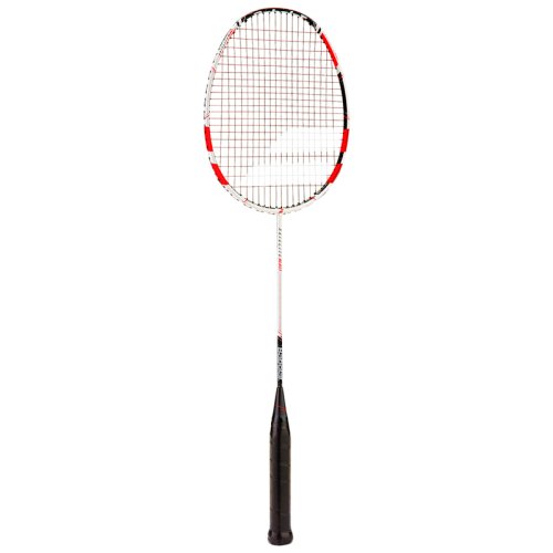 Бадминтонная ракетка Babolat SATELITE BLAST UNSTR FC