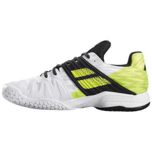 Кроссовки теннисные  Babolat PROPULSE FURY ALL COURT M