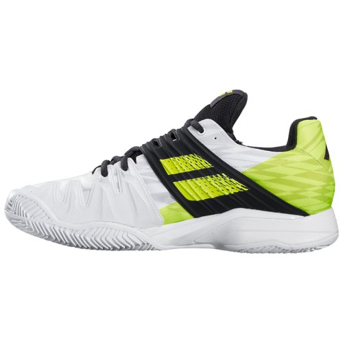 Кроссовки теннисные Babolat PROPULSE FURY CLAY M