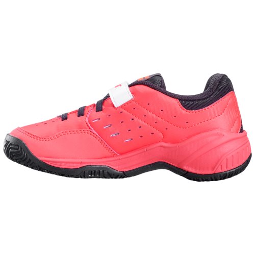 Кроссовки теннисные Babolat PULSION ALL COURT KID