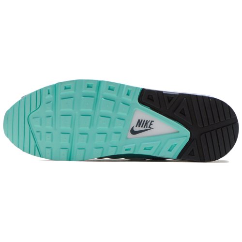 Кроссовки Nike AIR MAX COMMAND