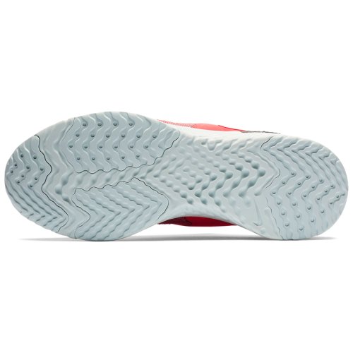 Кроссовки для бега Nike ODYSSEY REACT 2 FLYKNIT