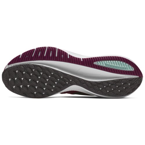 Кроссовки для бега Nike WMNS NIKE AIR ZOOM VOMERO 14