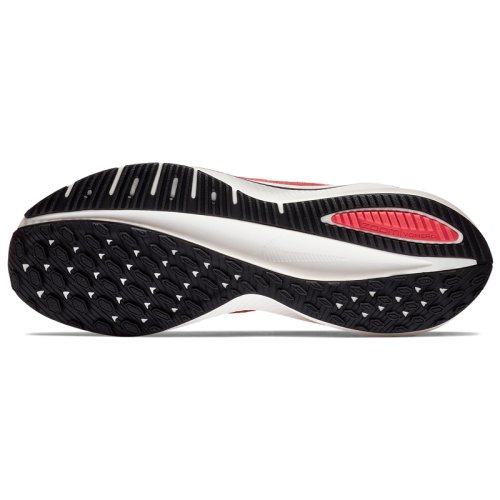 Кроссовки для бега Nike WMNS NIKE AIR ZOOM VOMERO 14