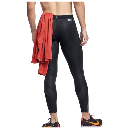 Лосины Nike M NK TECH POWER TIGHT GX