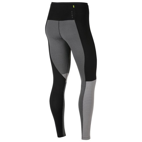 Леггинсы Nike Tech Running Tights