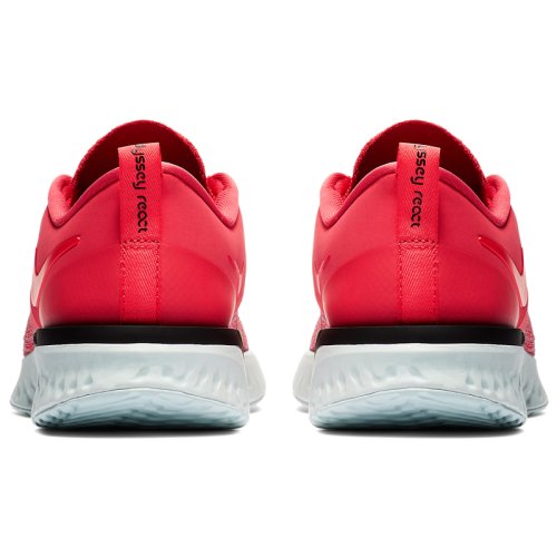 Кроссовки для бега Nike ODYSSEY REACT 2 FLYKNIT