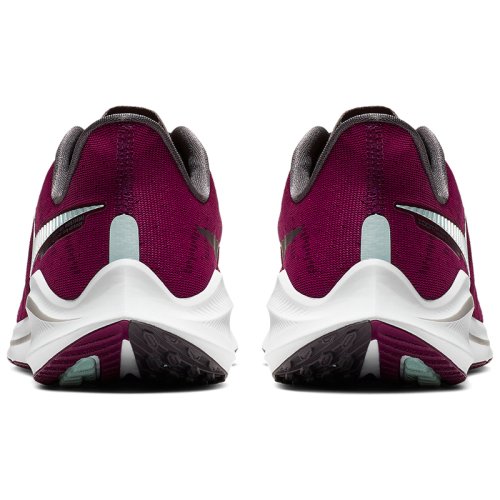 Кроссовки для бега Nike WMNS NIKE AIR ZOOM VOMERO 14