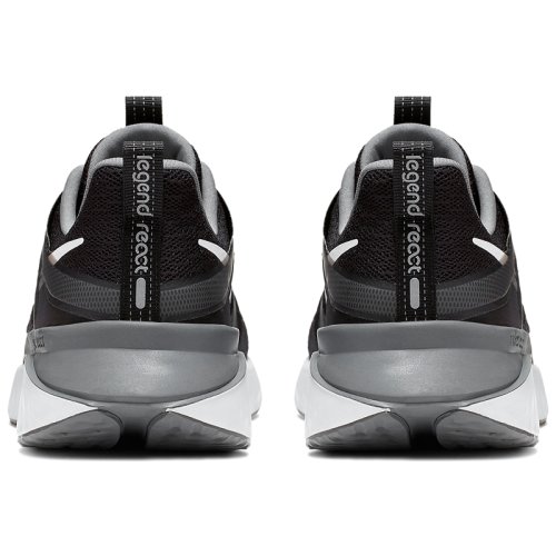 Кроссовки для бега Nike LEGEND REACT 2