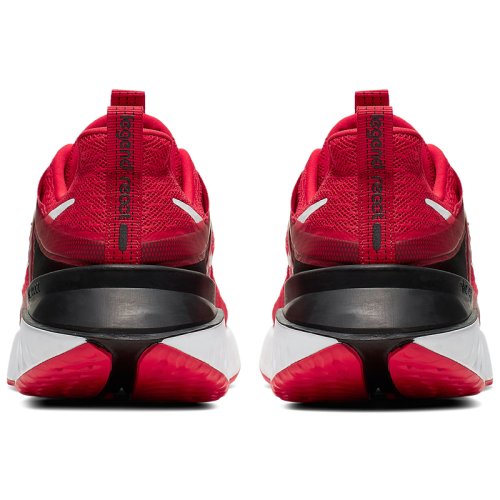 Кроссовки для бега Nike LEGEND REACT 2
