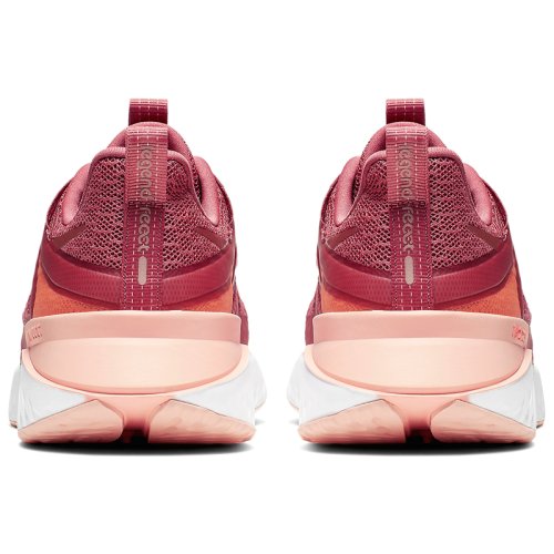 Кроссовки для бега Nike LEGEND REACT 2