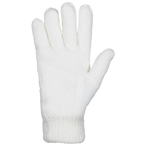 Перчатки Trespass SUTELLA - LADIES KNITTED GLOVE