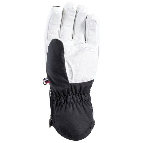 Рукавички Trespass DERIGI - DLX FEMALE GLOVE