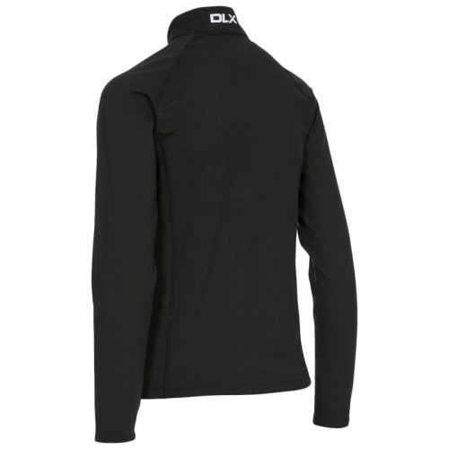 Реглан Trespass ODETTE - FEMALE DLX ACTIVE TOP