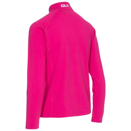 Реглан Trespass ODETTE - FEMALE DLX ACTIVE TOP