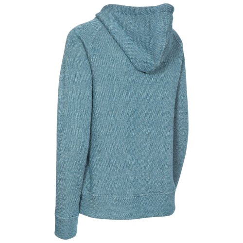 Худи Trespass THURMAN - FEMALE HOODY