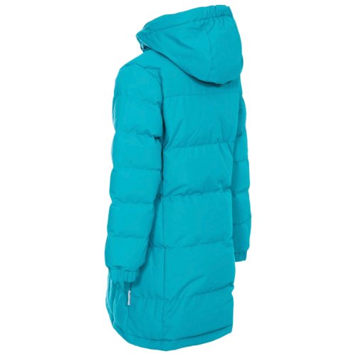 Куртка Trespass TIFFY - FEMALE JKT