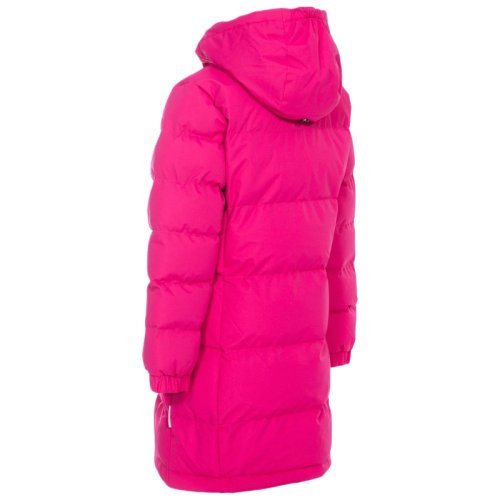 Куртка Trespass TIFFY - FEMALE JKT