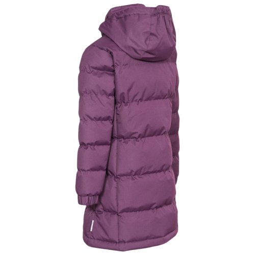 Куртка Trespass TIFFY - FEMALE JKT