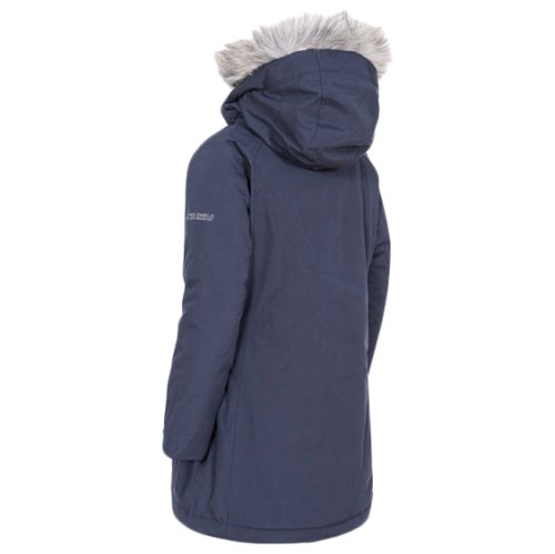 Куртка Trespass FAME - FEMALE JKT TP50