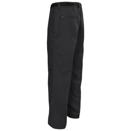 Брюки Trespass CLIFTON THERMAL - MALE TRS TP75