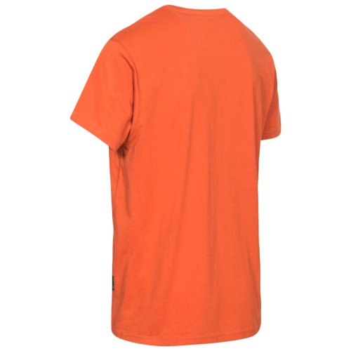 Футболка Trespass PEAKED - MALE TSHIRT