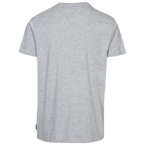 Футболка Trespass CASHING - MALE TSHIRT