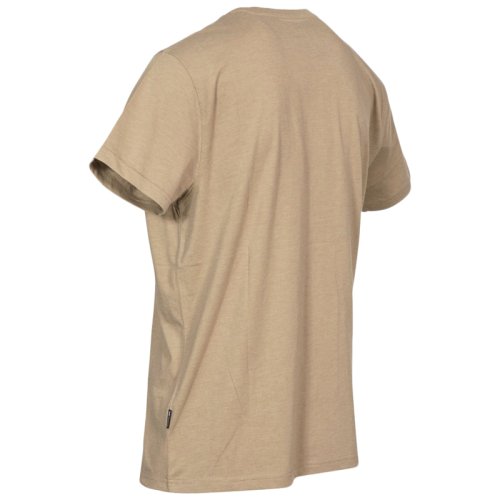 Футболка Trespass ESTATE - MALE TSHIRT