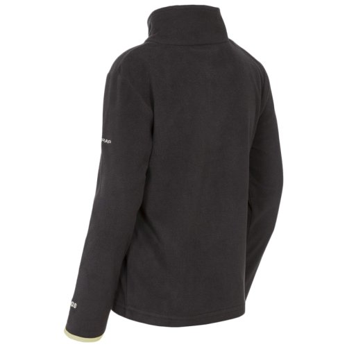 Реглан Trespass ETTO - MALE MICROFLEECE AT100