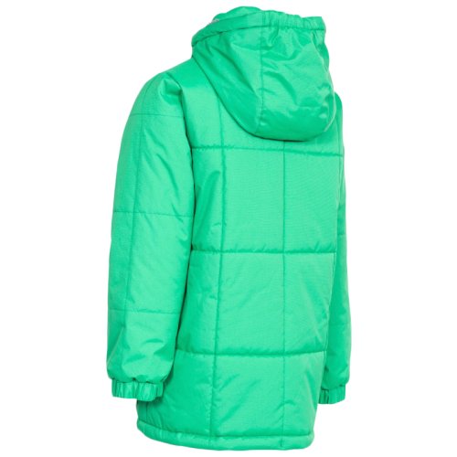 Куртка Trespass OFFSIDE - MALE PADDING JKT