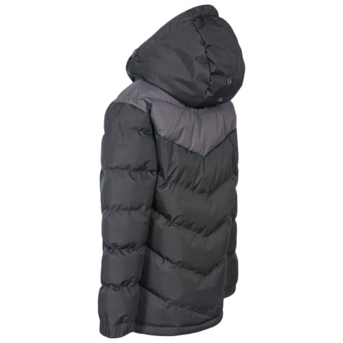 Куртка Trespass LUDDI - MALE JKT