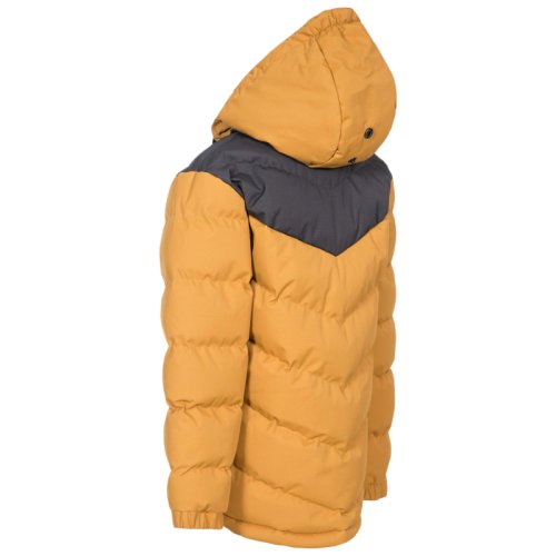 Куртка Trespass LUDDI - MALE JKT