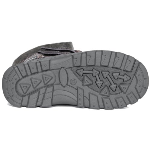 Сапоги Trespass VAUSE - KIDS SNOW BOOT
