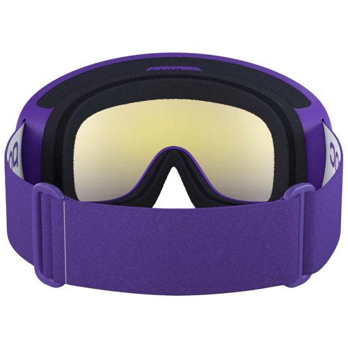 Маска г/л POC Fovea Mid Ametist Purple