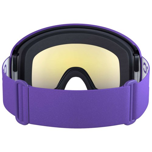 Маска г/л POC Orb Ametist Purple