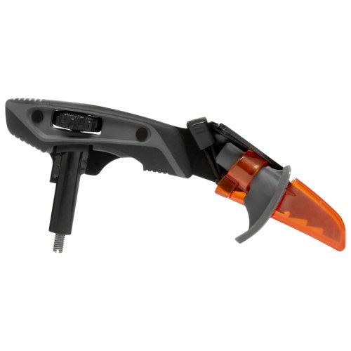 Клюв для палки-ледоруба Black Diamond Whippet Attachment