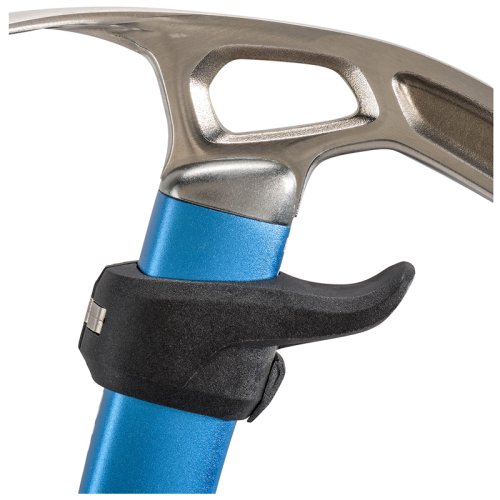 Ледовый инструмент Black Diamond Swift Ice Axe